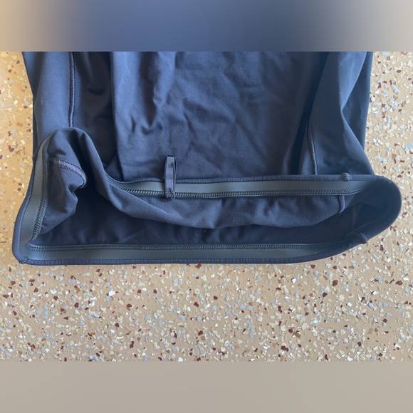 Billabong Rashguard - Picture 4 of 4